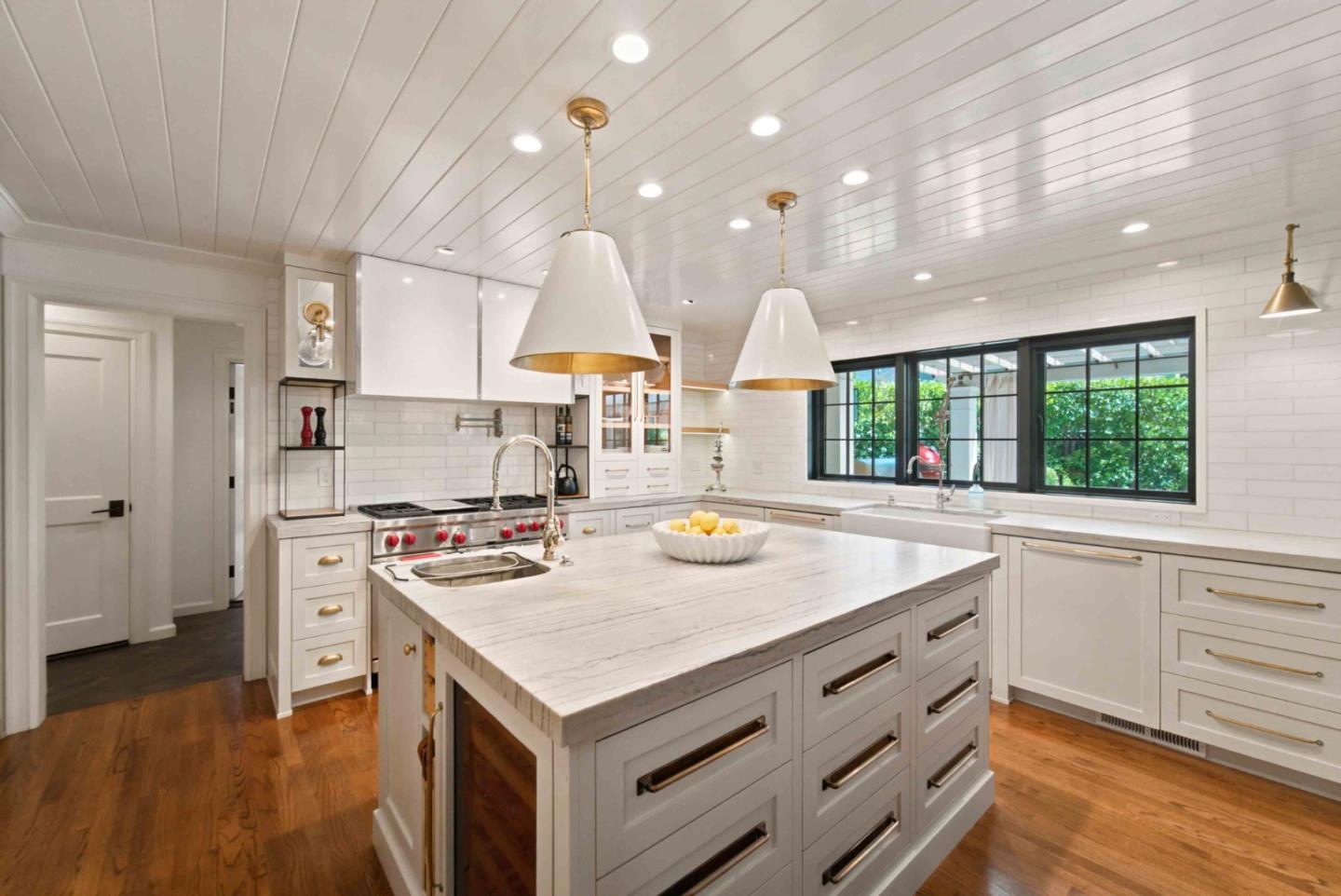 104 Bella Vista Court