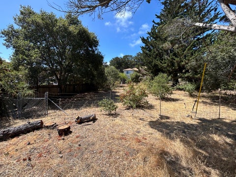 Tiny photo for 26046 Highway 1, CARMEL, CA 93923 (MLS # ML82059577)