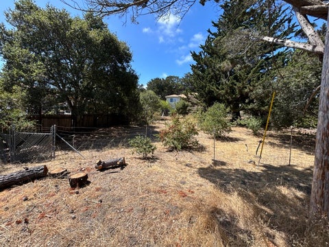 Photo of 26046 Highway 1, CARMEL, CA 93923 (MLS # ML82059577)