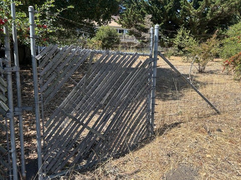 Tiny photo for 26046 Highway 1, CARMEL, CA 93923 (MLS # ML82059577)