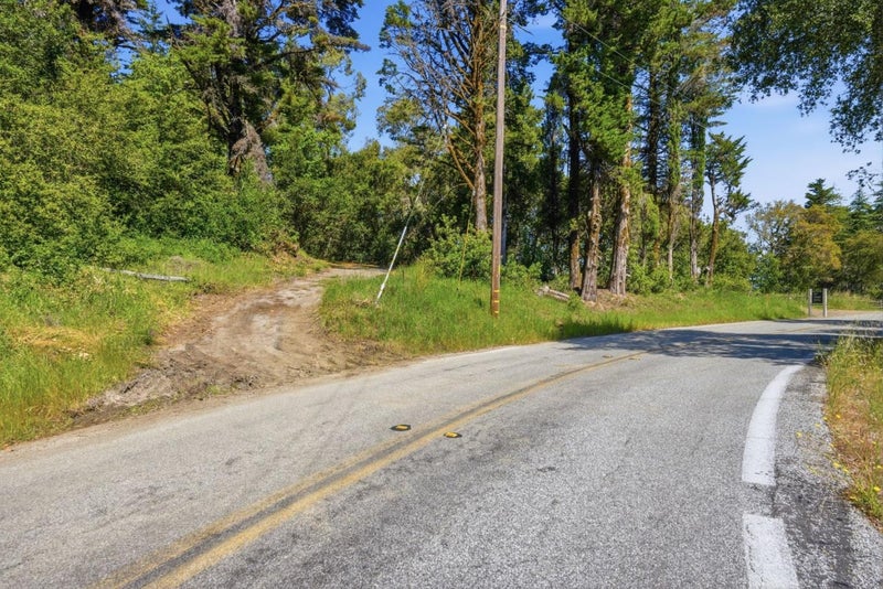 00000 Page Mill Road