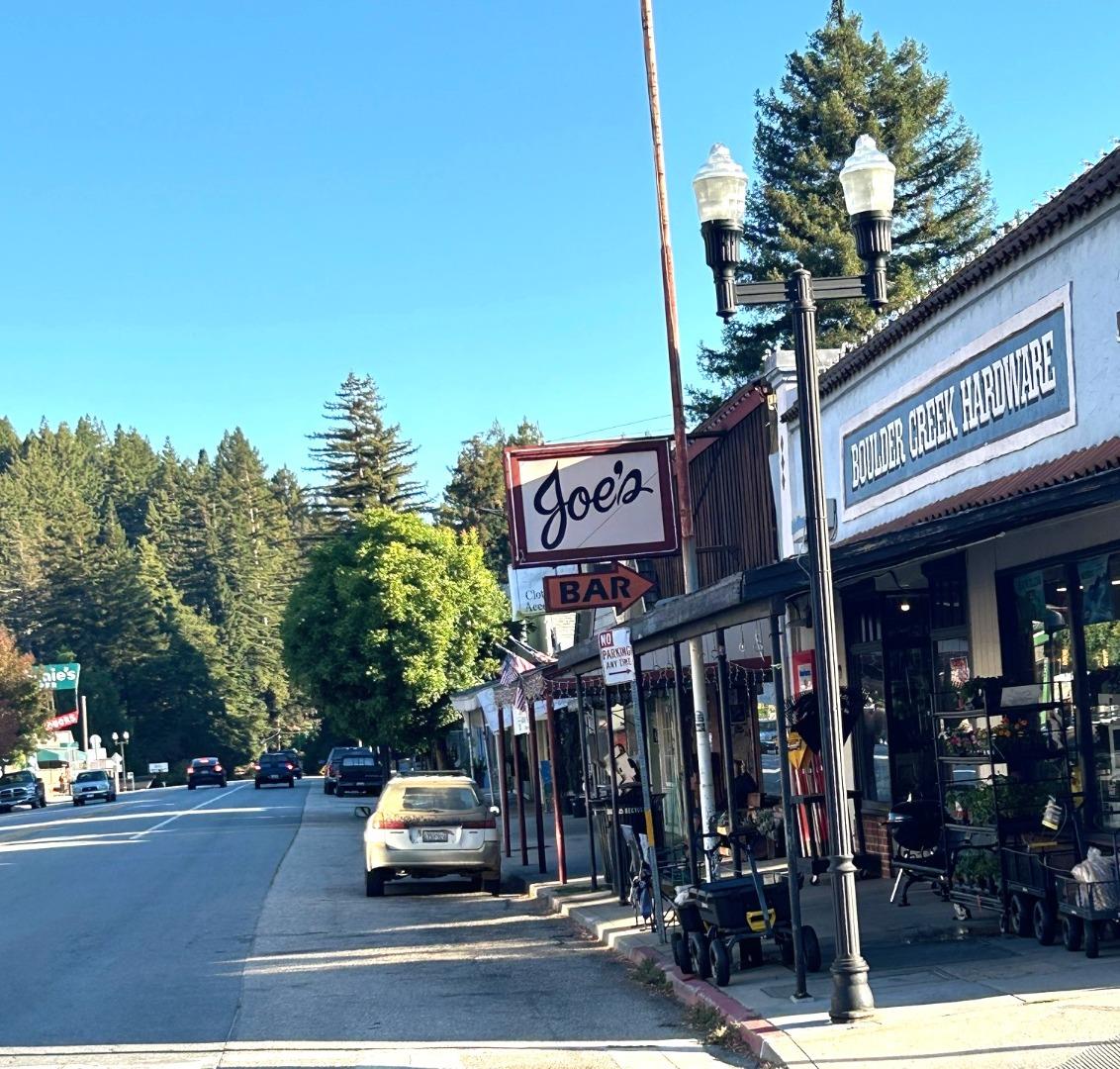 13118 Highway 9