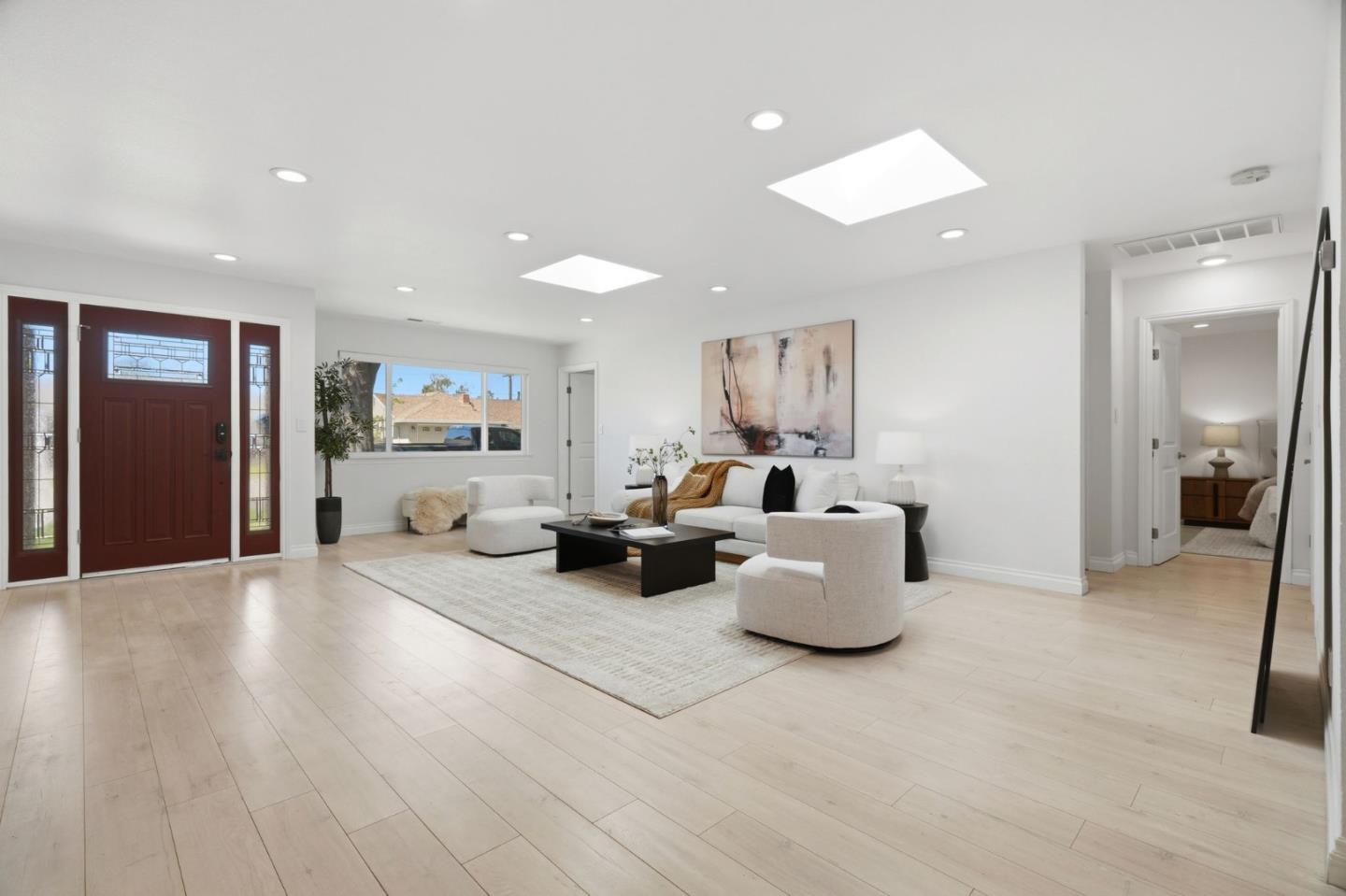 2354 Fatjo Place