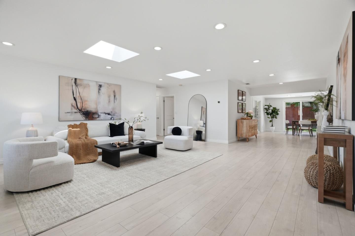 2354 Fatjo Place