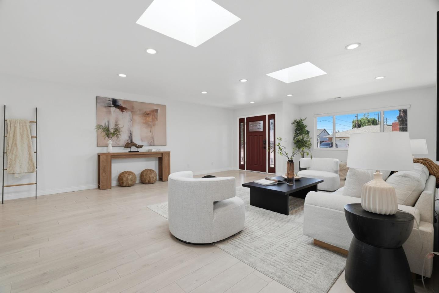 2354 Fatjo Place