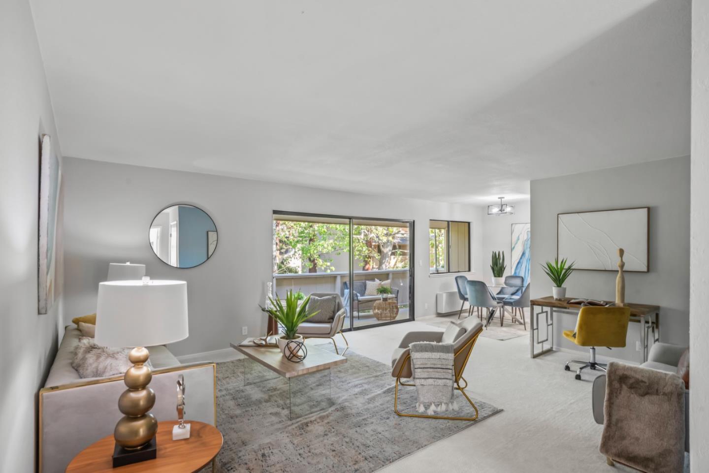 978 Kiely Boulevard E