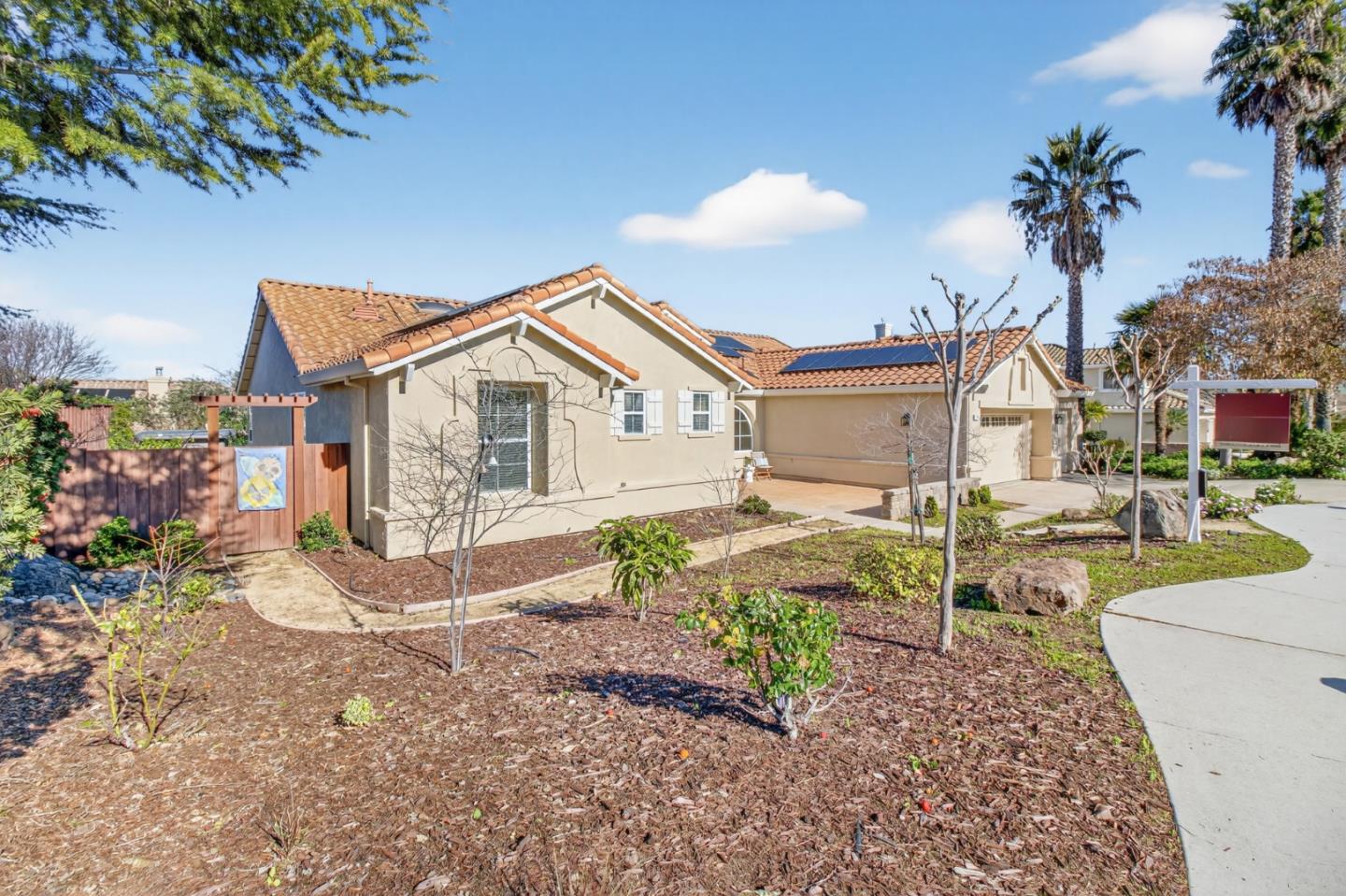 1280 Quail Ridge Way