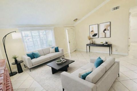 Photo of 1227 Letitia Court, SAN JOSE, CA 95122 (MLS # ML82042010)