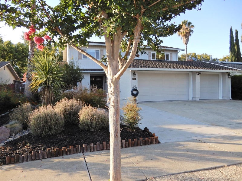819 Cumberland Drive