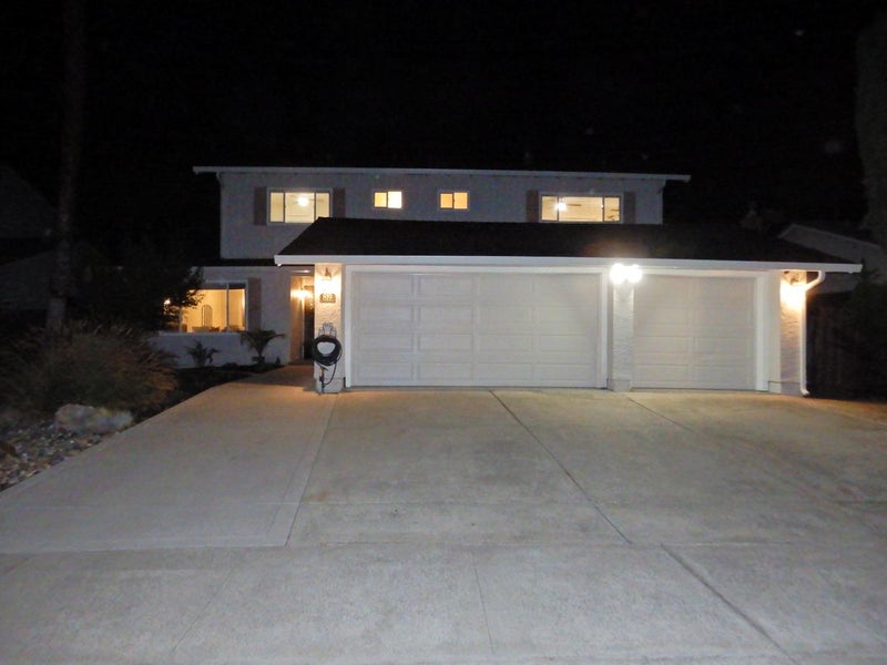 819 Cumberland Drive