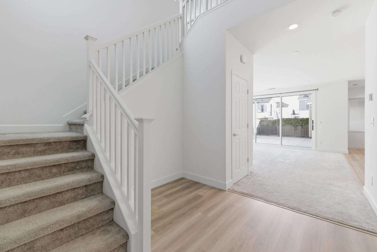 3003 Neil Jerome Drive
