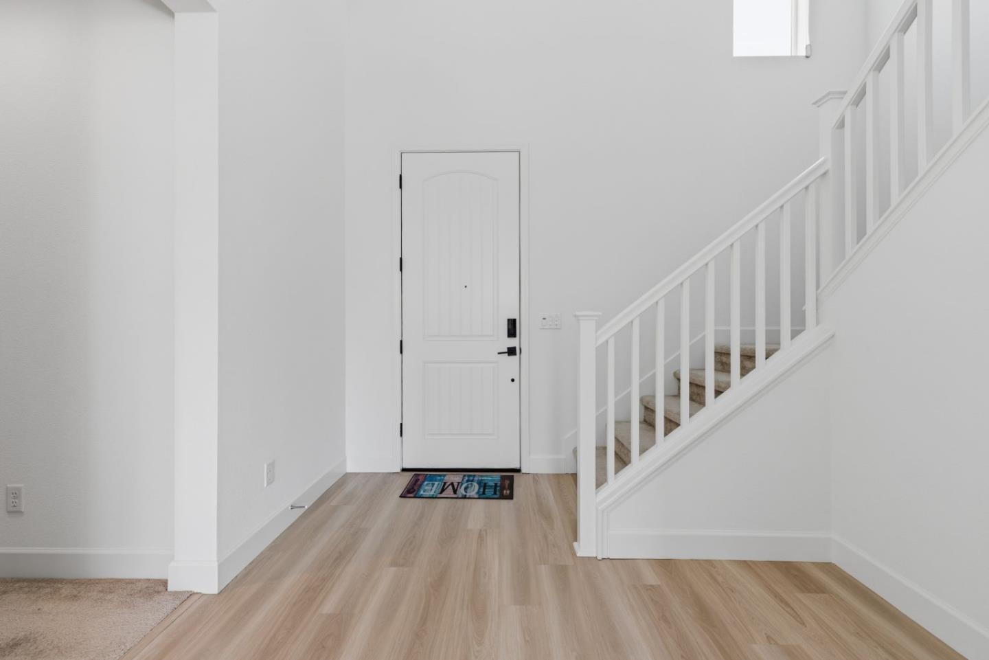 3003 Neil Jerome Drive