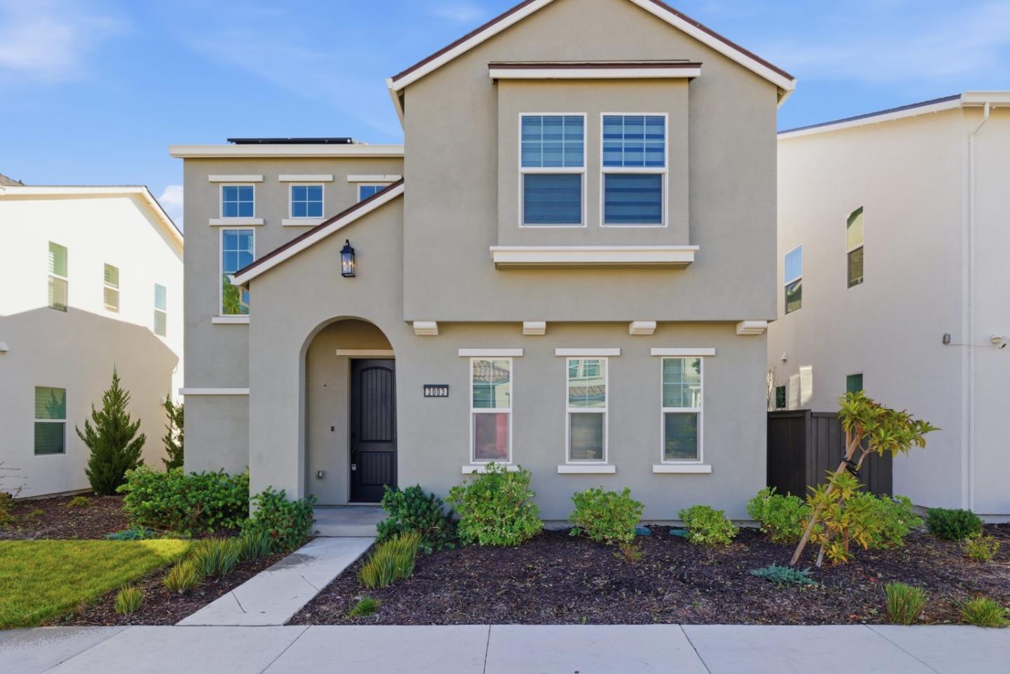 3003 Neil Jerome Drive
