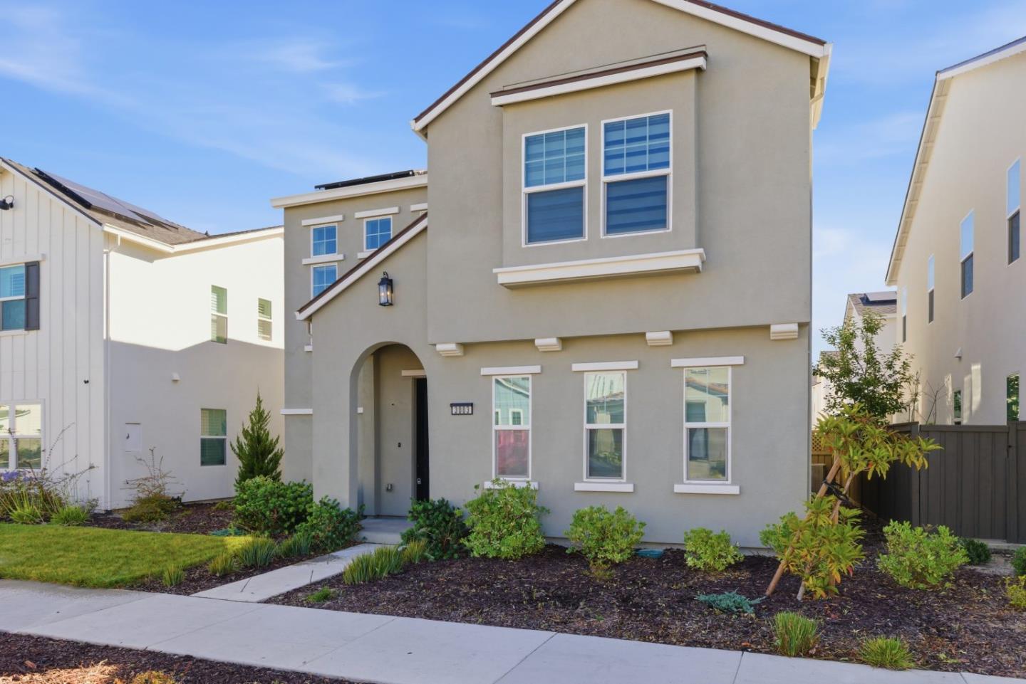 3003 Neil Jerome Drive