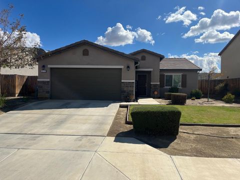 Photo of 812 Reisling, COALINGA, CA 93210 (MLS # ML82023506)