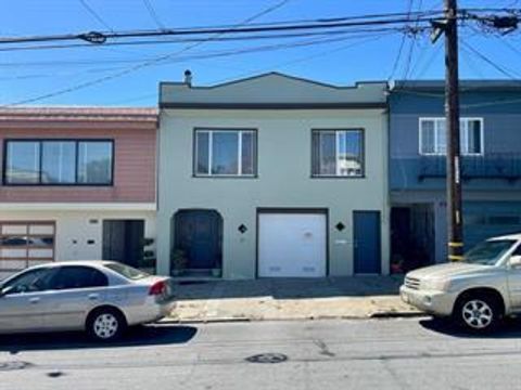 630 Athens Street San Francisco CA 94112