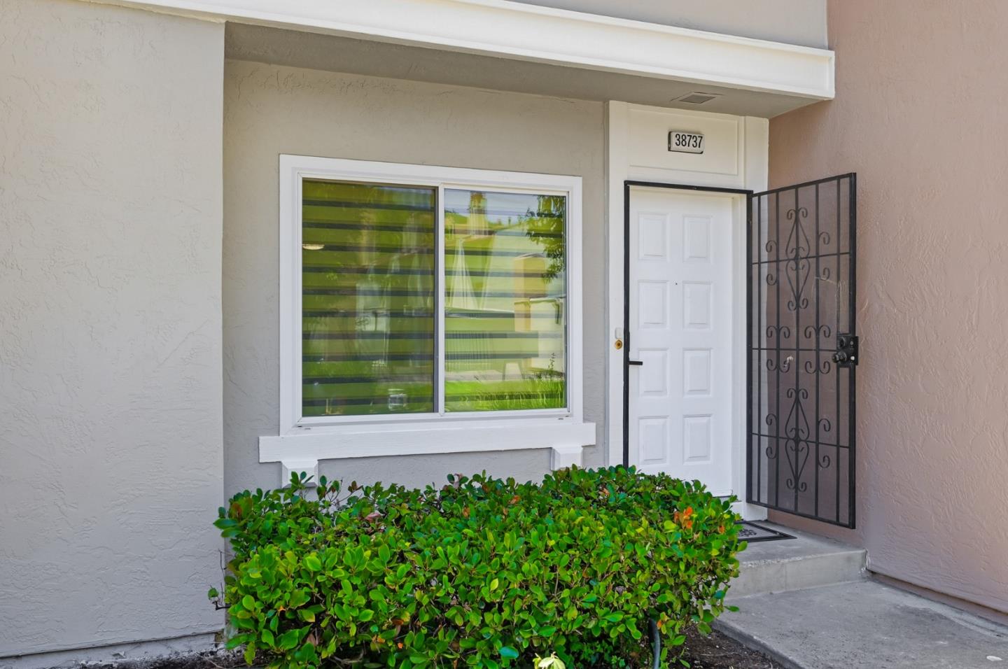38737 Aurora Terrace 19