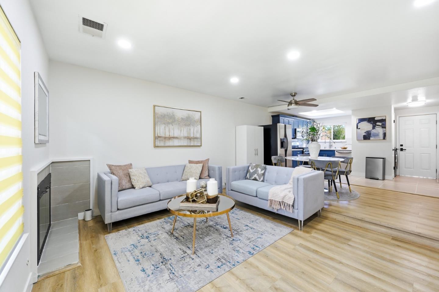 38737 Aurora Terrace 19