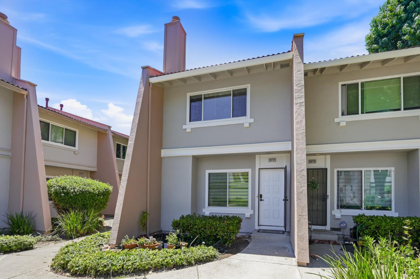 38737 Aurora Terrace 19