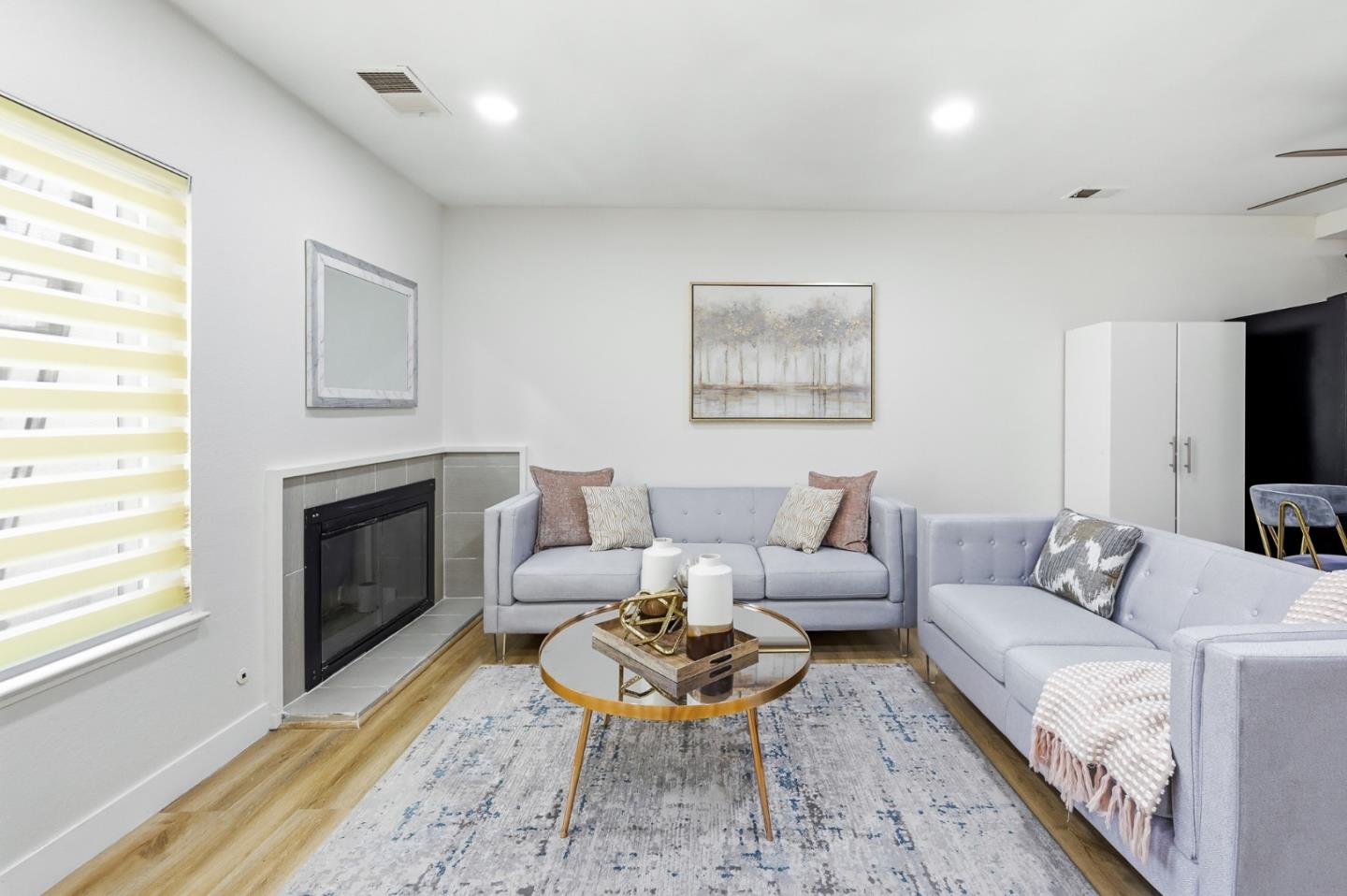 38737 Aurora Terrace 19