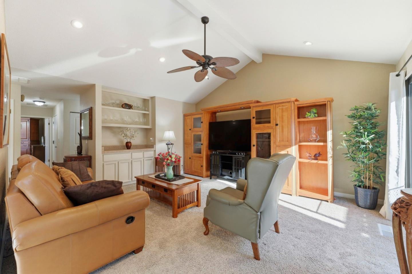 18932 Sara Park Circle