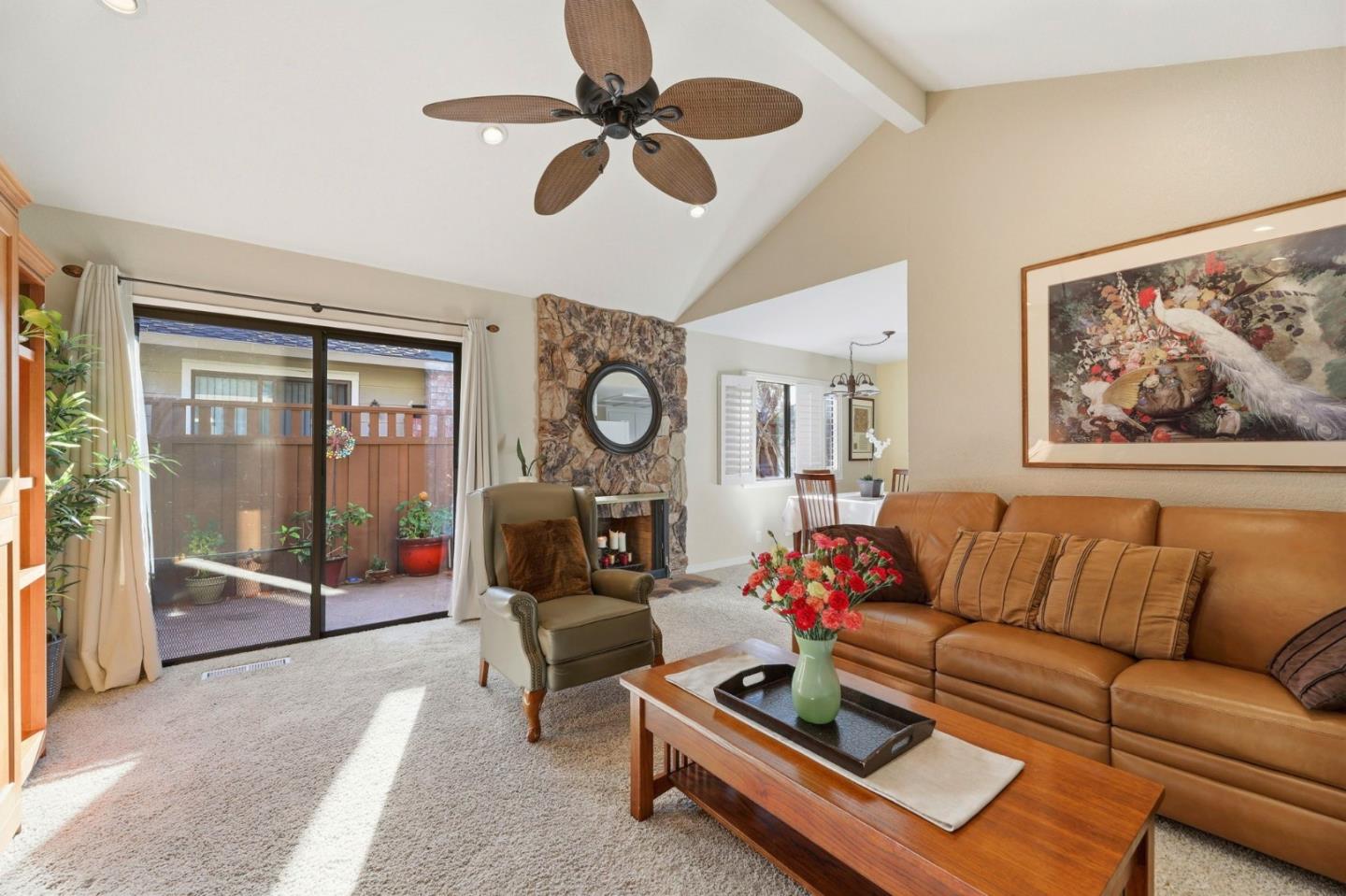 18932 Sara Park Circle