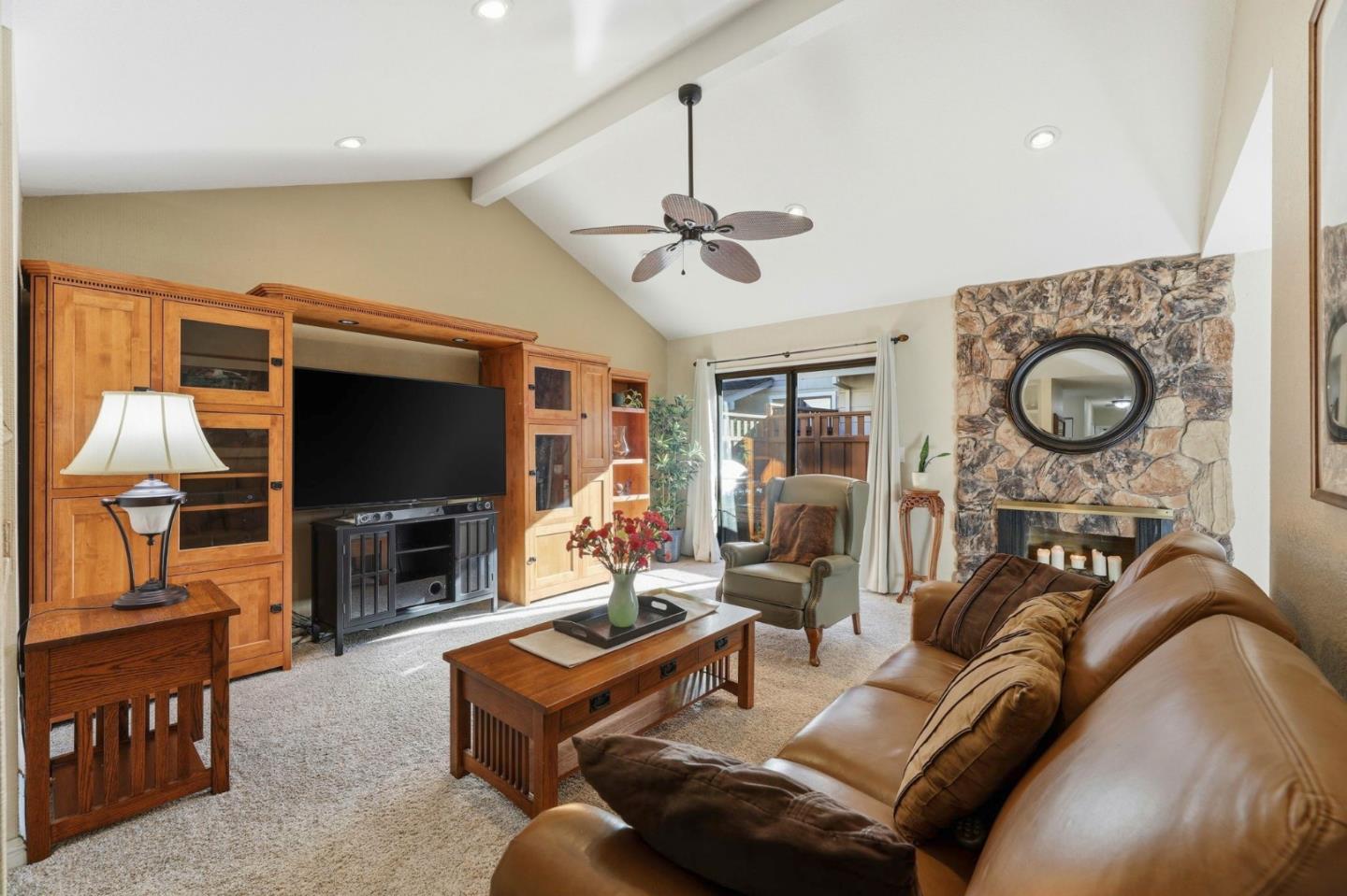 18932 Sara Park Circle