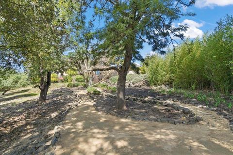 Tiny photo for 9539 Via Del Cielo, GILROY, CA 95020 (MLS # ML82032177)