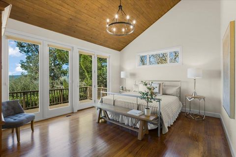 Tiny photo for 9539 Via Del Cielo, GILROY, CA 95020 (MLS # ML82032177)