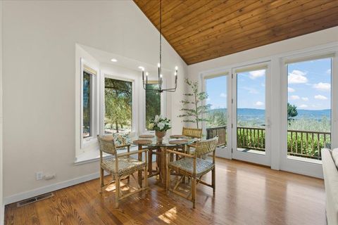 Tiny photo for 9539 Via Del Cielo, GILROY, CA 95020 (MLS # ML82032177)