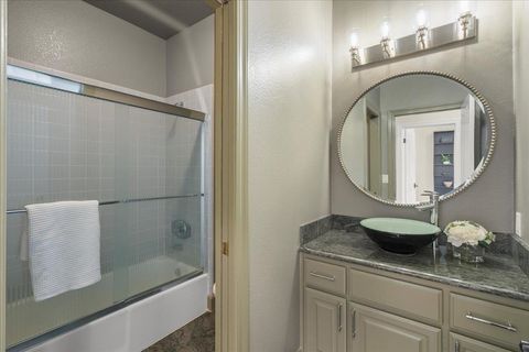 Tiny photo for 9539 Via Del Cielo, GILROY, CA 95020 (MLS # ML82032177)