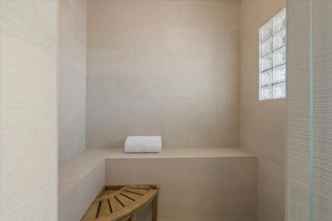 Tiny photo for 9539 Via Del Cielo, GILROY, CA 95020 (MLS # ML82032177)