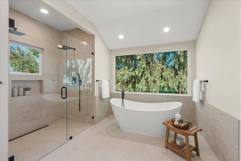 Tiny photo for 9539 Via Del Cielo, GILROY, CA 95020 (MLS # ML82032177)