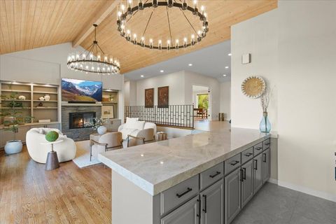 Tiny photo for 9539 Via Del Cielo, GILROY, CA 95020 (MLS # ML82032177)