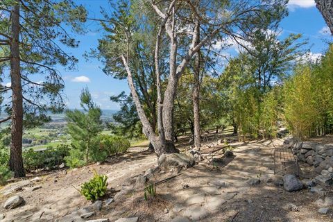 Tiny photo for 9539 Via Del Cielo, GILROY, CA 95020 (MLS # ML82032177)