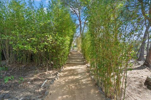 Tiny photo for 9539 Via Del Cielo, GILROY, CA 95020 (MLS # ML82032177)