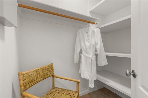 Tiny photo for 9539 Via Del Cielo, GILROY, CA 95020 (MLS # ML82032177)