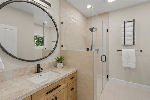 Tiny photo for 9539 Via Del Cielo, GILROY, CA 95020 (MLS # ML82032177)