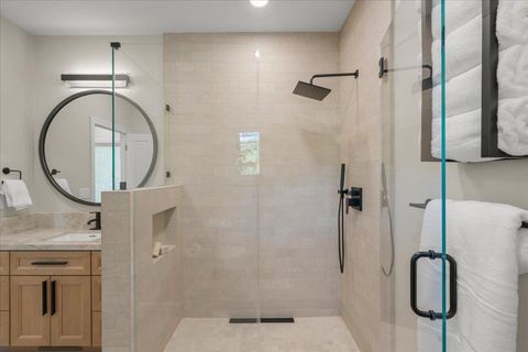 Tiny photo for 9539 Via Del Cielo, GILROY, CA 95020 (MLS # ML82032177)