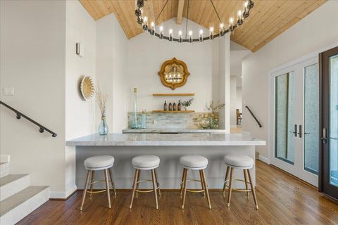 Tiny photo for 9539 Via Del Cielo, GILROY, CA 95020 (MLS # ML82032177)