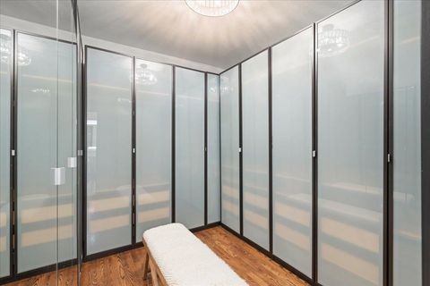 Tiny photo for 9539 Via Del Cielo, GILROY, CA 95020 (MLS # ML82032177)