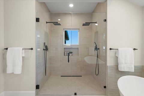 Tiny photo for 9539 Via Del Cielo, GILROY, CA 95020 (MLS # ML82032177)