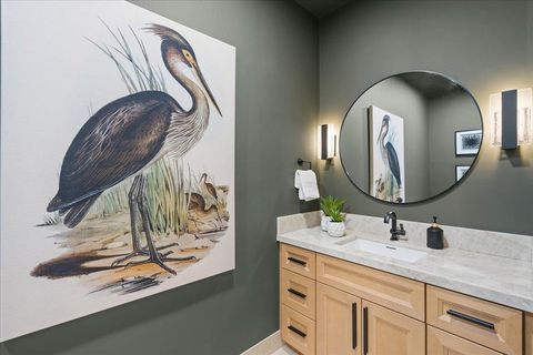 Tiny photo for 9539 Via Del Cielo, GILROY, CA 95020 (MLS # ML82032177)