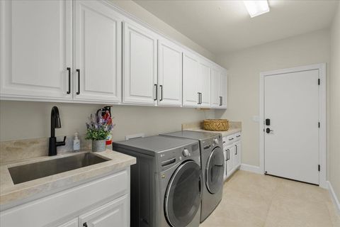 Tiny photo for 9539 Via Del Cielo, GILROY, CA 95020 (MLS # ML82032177)