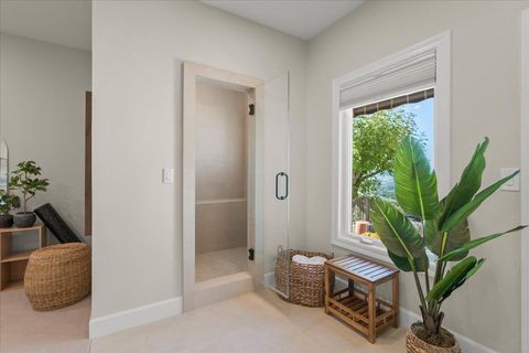 Tiny photo for 9539 Via Del Cielo, GILROY, CA 95020 (MLS # ML82032177)