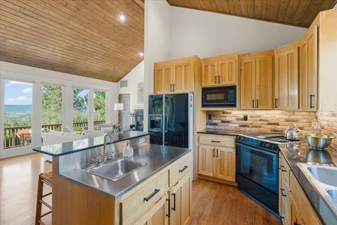 Tiny photo for 9539 Via Del Cielo, GILROY, CA 95020 (MLS # ML82032177)