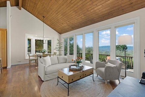 Tiny photo for 9539 Via Del Cielo, GILROY, CA 95020 (MLS # ML82032177)