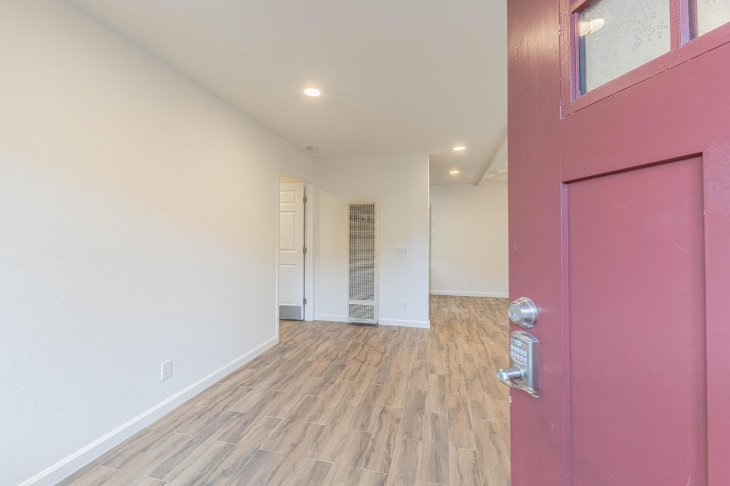 820 Casanova Avenue 108