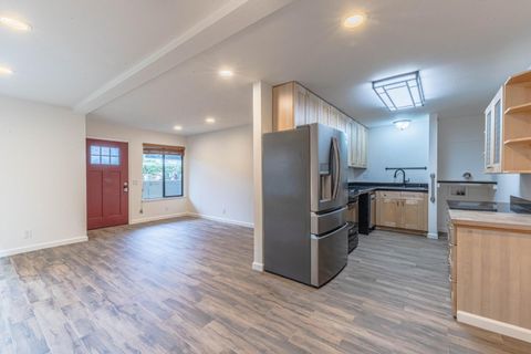Photo of 820 Casanova Avenue #108, MONTEREY, CA 93940 (MLS # ML82044457)