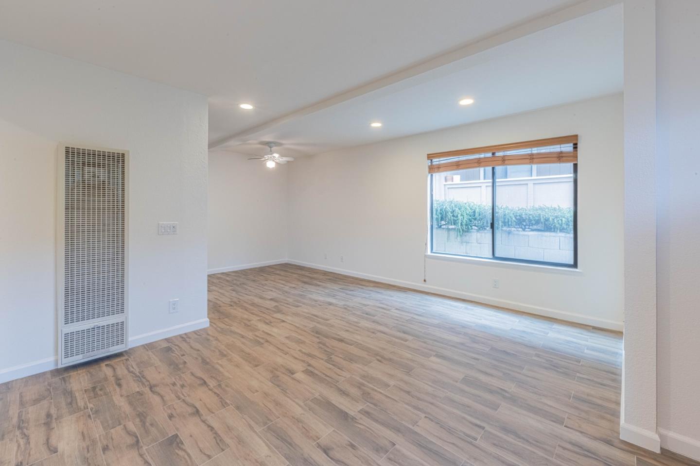 820 Casanova Avenue 108